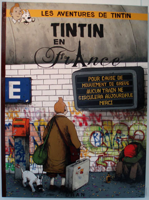 tintin_dran_france